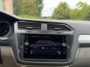 Autoscout Image 22