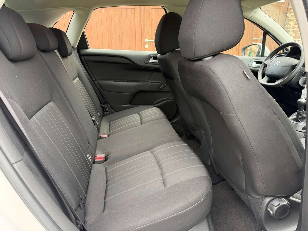 Autoscout Image 12