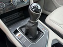 Autoscout Image 24