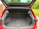 Autoscout Image 25