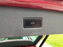 Autoscout Image 26
