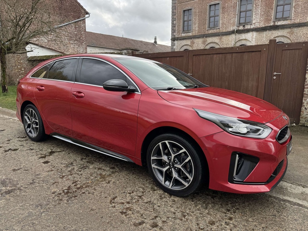 Autoscout Image 1
