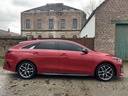 Autoscout Image 2