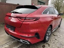 Autoscout Image 3
