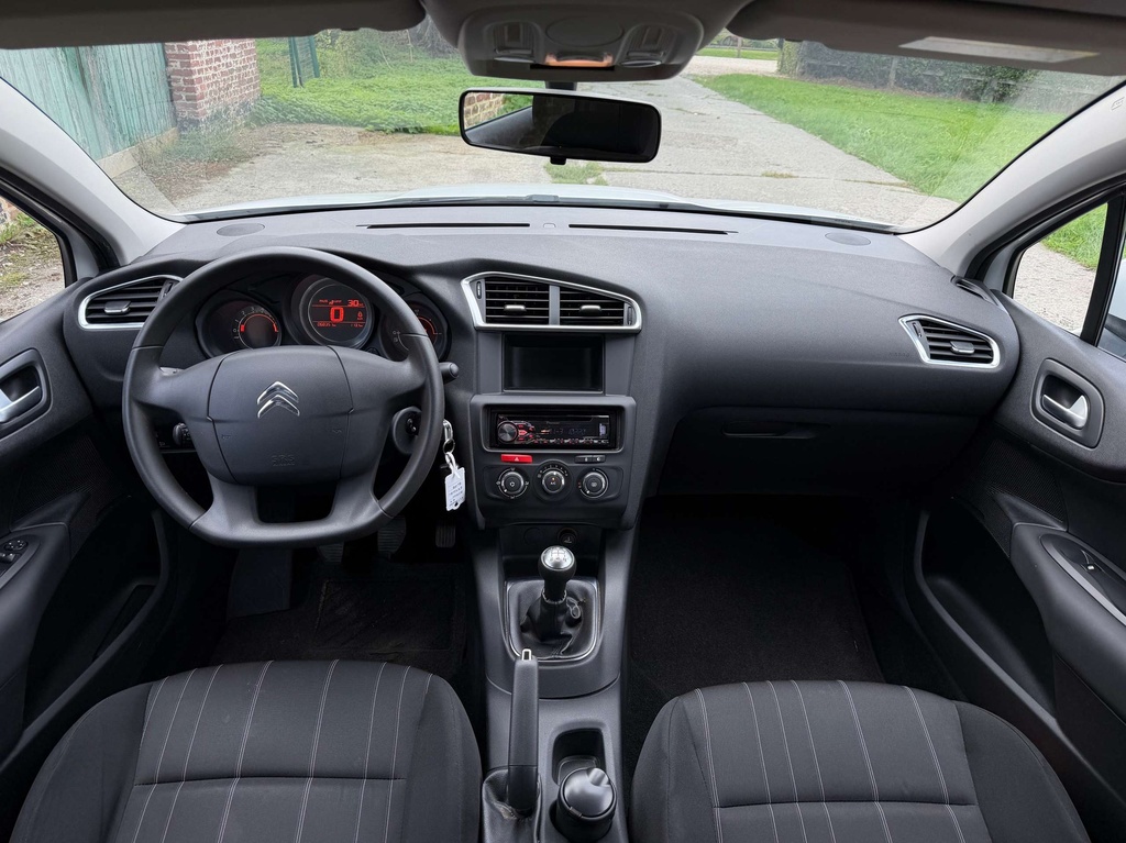 Autoscout Image 13