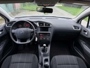 Autoscout Image 13