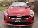 Autoscout Image 7