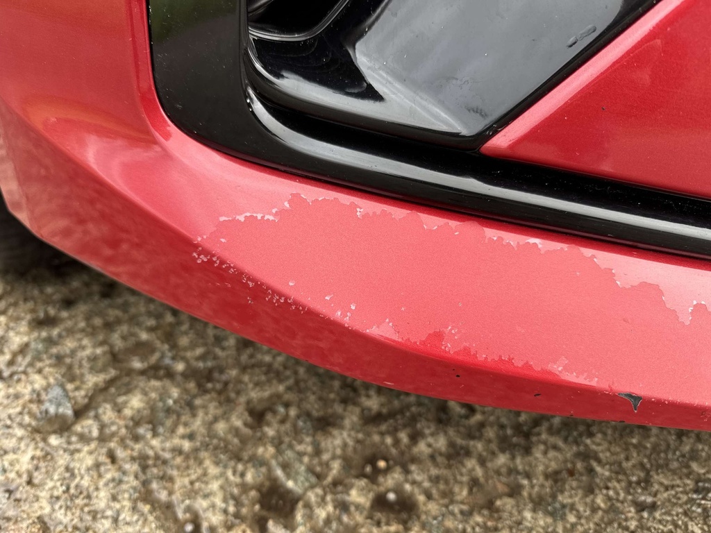 Autoscout Image 8