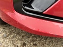 Autoscout Image 8