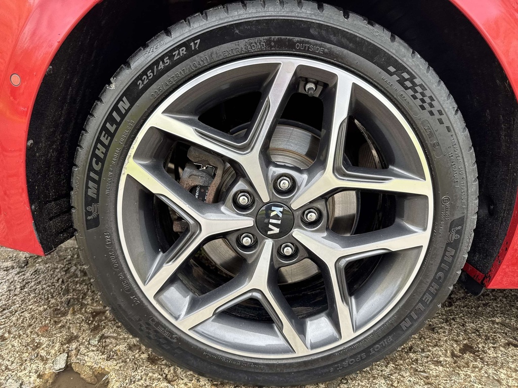 Autoscout Image 9