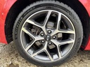 Autoscout Image 9