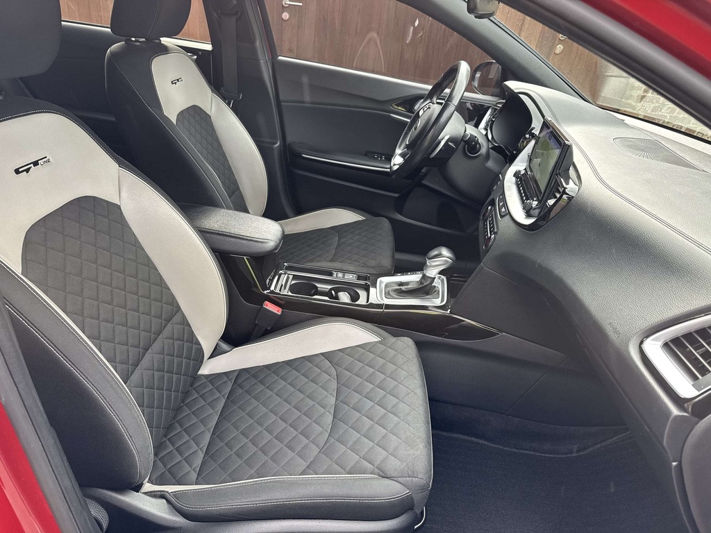 Autoscout Image 10