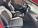 Autoscout Image 10