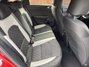 Autoscout Image 11