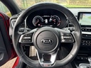 Autoscout Image 13