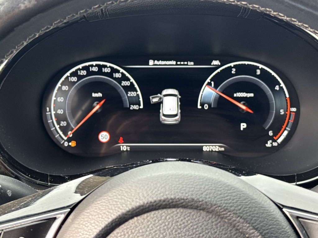 Autoscout Image 14