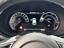 Autoscout Image 14