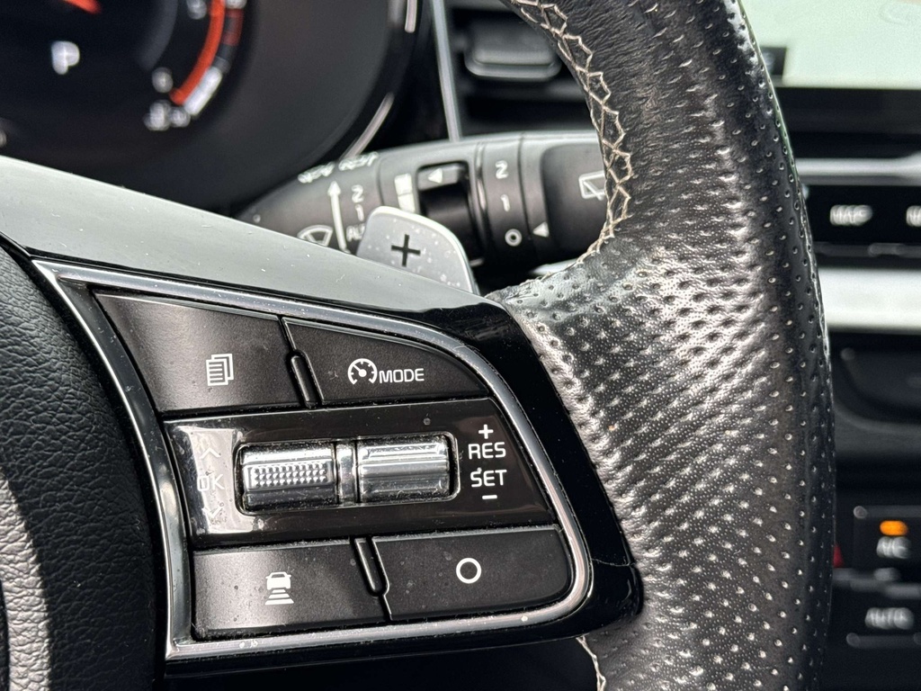 Autoscout Image 15
