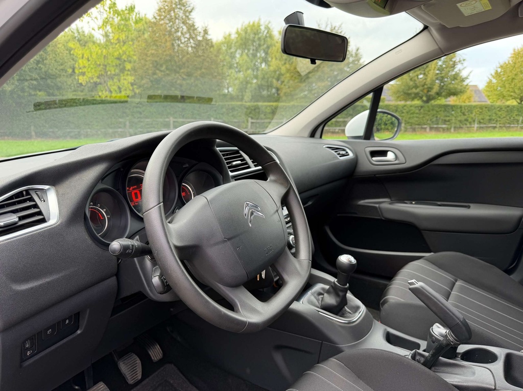 Autoscout Image 14