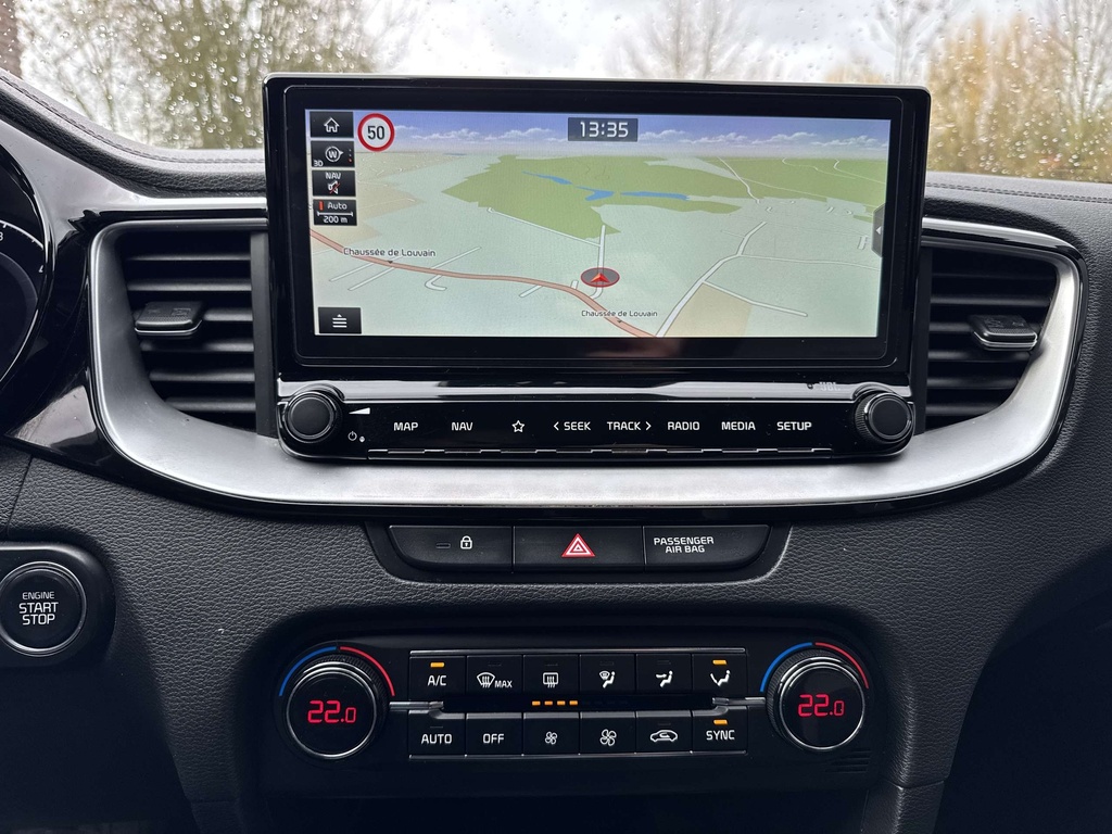 Autoscout Image 16