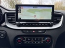 Autoscout Image 16