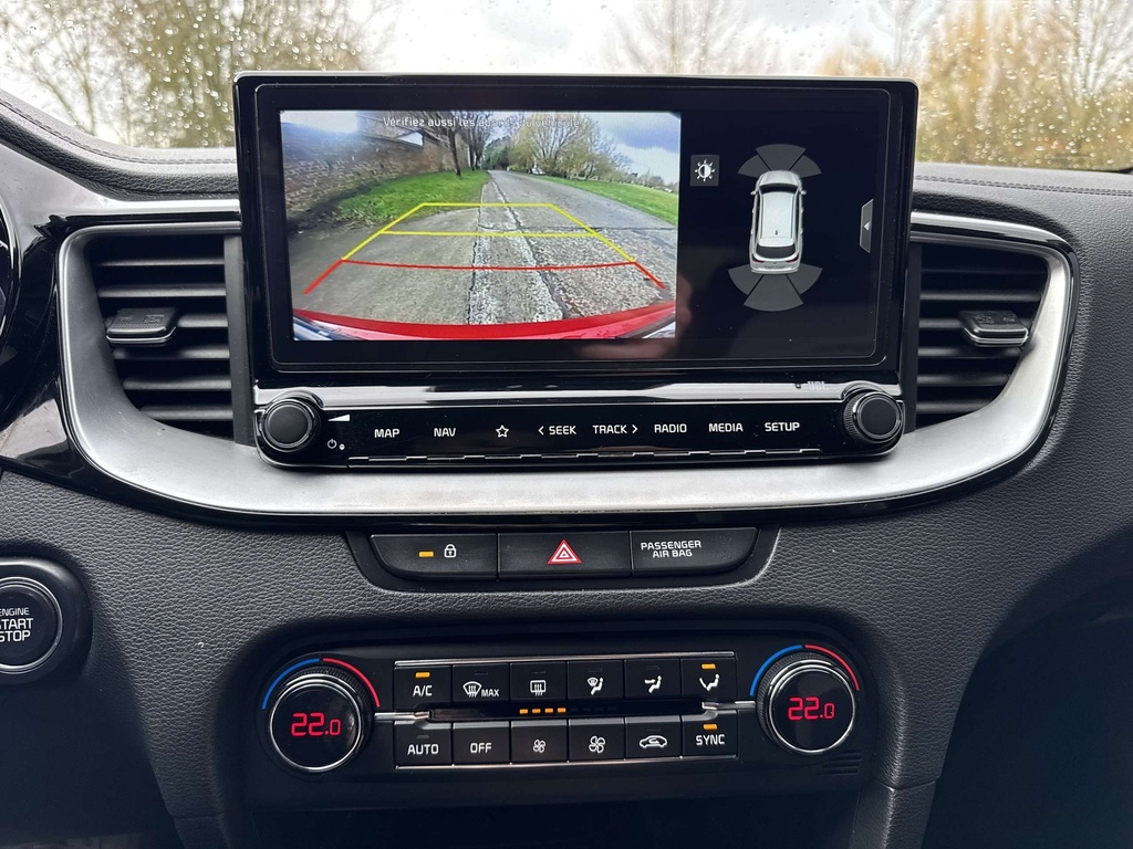 Autoscout Image 17