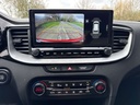 Autoscout Image 17