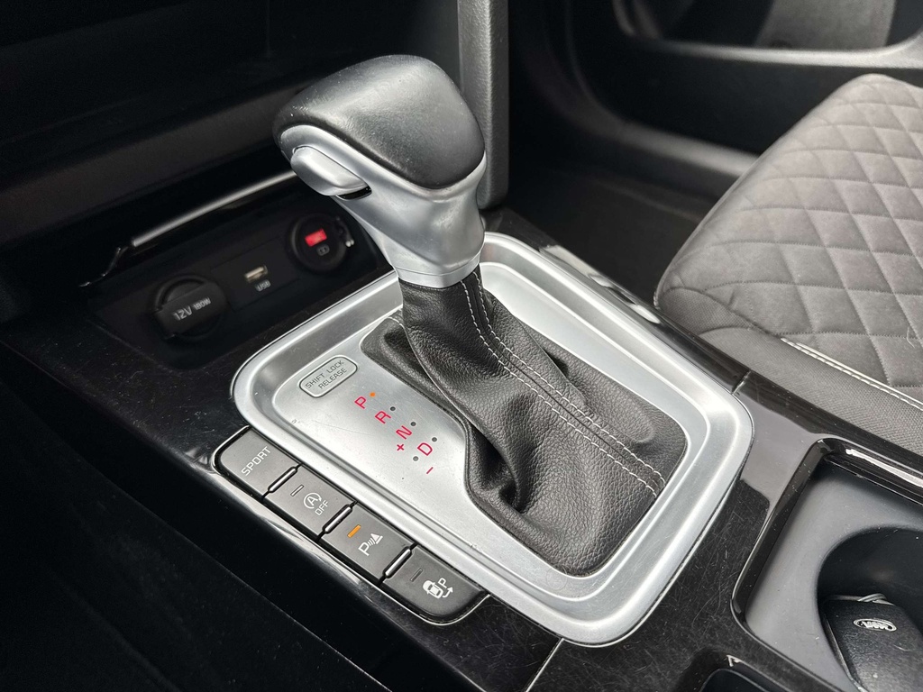 Autoscout Image 18