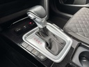 Autoscout Image 18