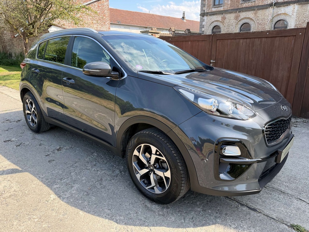 Autoscout Image 1