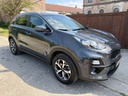 Autoscout Image 1