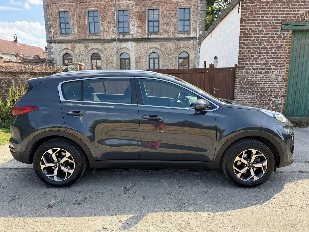 Autoscout Image 2