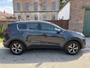 Autoscout Image 2