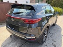 Autoscout Image 3