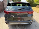 Autoscout Image 4