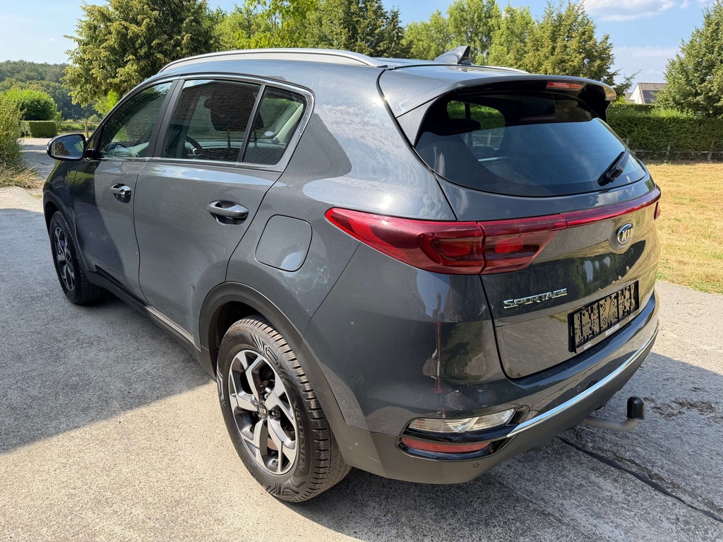 Autoscout Image 5