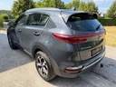 Autoscout Image 5