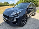 Autoscout Image 6