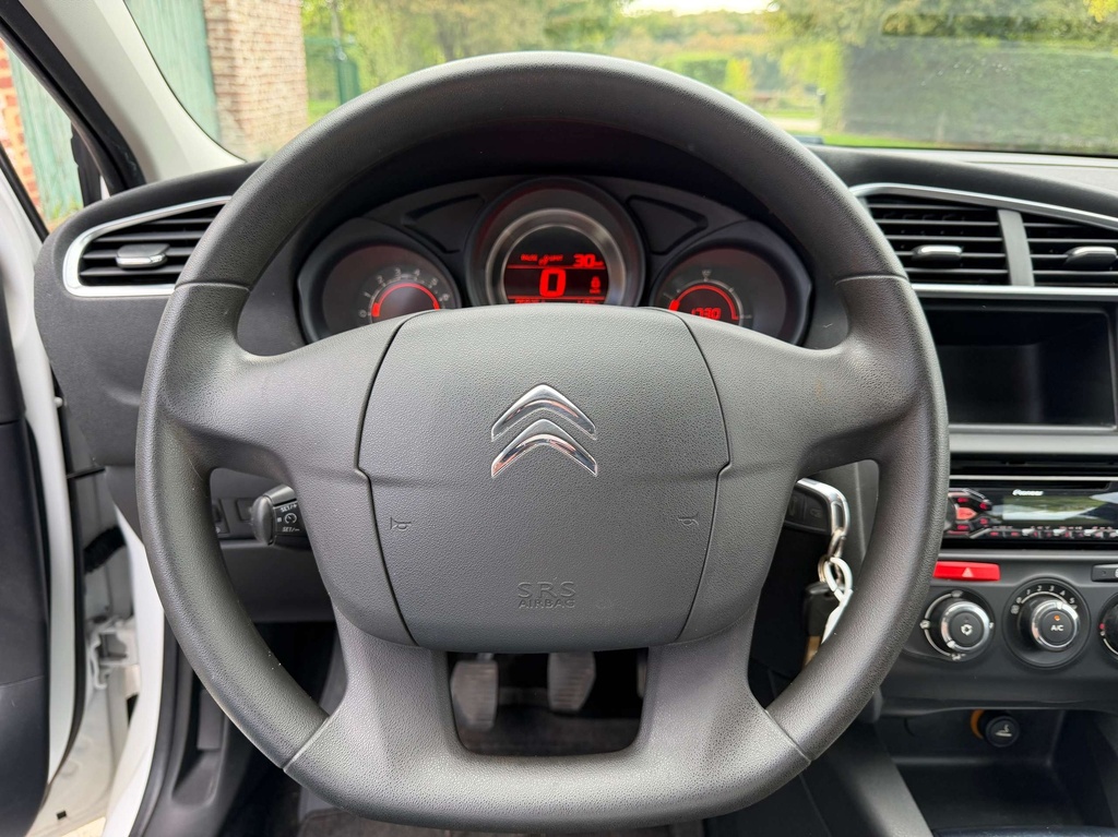 Autoscout Image 15