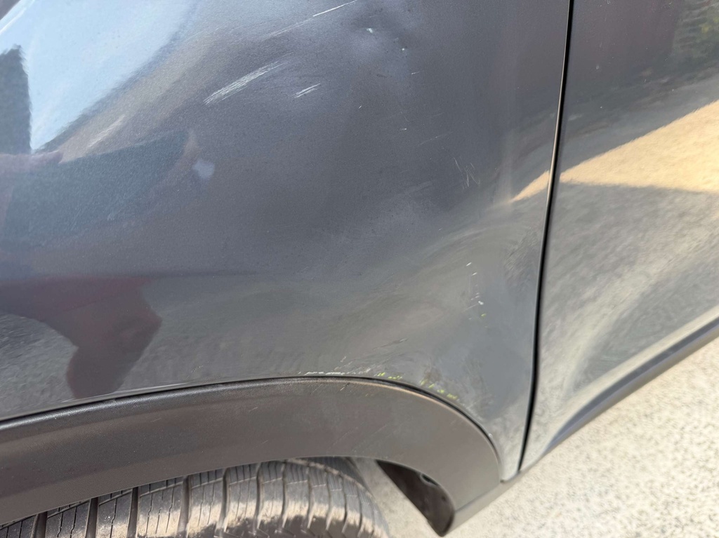 Autoscout Image 7