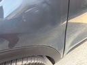 Autoscout Image 7