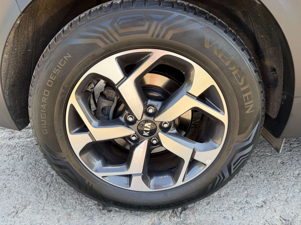 Autoscout Image 9