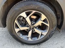 Autoscout Image 9