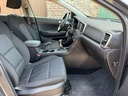 Autoscout Image 10