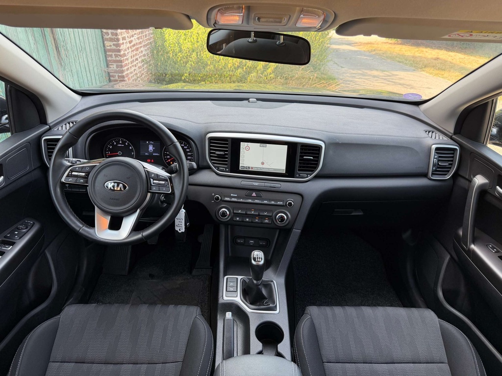Autoscout Image 12