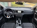 Autoscout Image 12