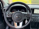 Autoscout Image 13