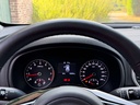 Autoscout Image 14