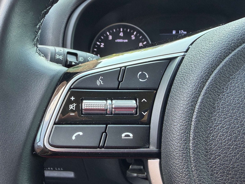 Autoscout Image 15