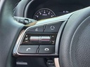 Autoscout Image 15